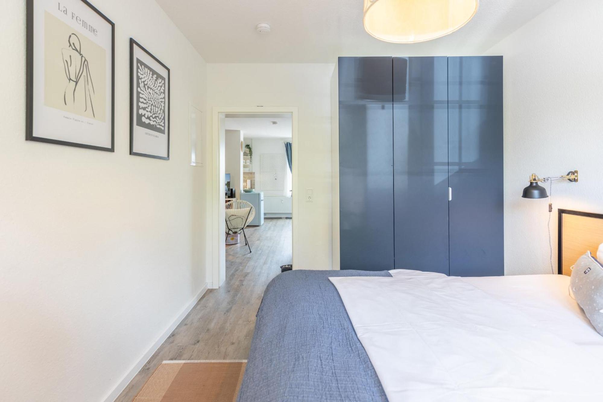 Appartement Heimathafen à Sankt Peter-Ording Extérieur photo
